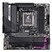 Gigabyte AORUS B650M ELITE, AMD B650, AM5, 4xDDR5, mATX B650M AORUS ELITE
