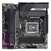 Gigabyte AORUS B650M ELITE, AMD B650, AM5, 4xDDR5, mATX B650M AORUS ELITE