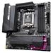 Gigabyte AORUS B650M ELITE, AMD B650, AM5, 4xDDR5, mATX B650M AORUS ELITE