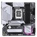 Gigabyte AORUS B760M ELITE WIFI6E GEN5, Intel B760, LGA1700, 4xDDR5, mATX B760M A E WF6E GEN5