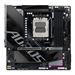 Gigabyte AORUS B840M ELITE WIFI6E, AMD B840, AM5, 4xDDR5, mATX B840M A ELITE WIFI6E