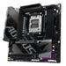 Gigabyte AORUS B840M ELITE WIFI6E, AMD B840, AM5, 4xDDR5, mATX B840M A ELITE WIFI6E