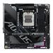Gigabyte AORUS B840M ELITE WIFI6E, AMD B840, AM5, 4xDDR5, mATX B840M A ELITE WIFI6E