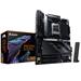 Gigabyte AORUS B850 ELITE WIFI7, AMD B850, AM5, 4xDDR5, ATX B850 A ELITE WF7