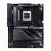 Gigabyte AORUS B850 ELITE WIFI7, AMD B850, AM5, 4xDDR5, ATX B850 A ELITE WF7