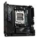 Gigabyte AORUS B850I PRO, AMD B850, AM5, 2xDDR5, mini-ITX B850I AORUS PRO