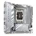 Gigabyte AORUS B860I PRO ICE, Intel B860, LGA1851, 2xDDR5, mini-ITX B860I AORUS PRO ICE