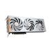 GIGABYTE AORUS GeForce RTX 5060 ARI/8GB/GDDR7 GV-N5060AORUS ARI-8GD