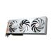 GIGABYTE AORUS GeForce RTX 5060 ARI/8GB/GDDR7 GV-N5060AORUS ARI-8GD