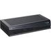 Gigabyte AORUS GeForce RTX 5060 Ti 16G, AI BOX, Thunderbolt 5, USB4 GV-N506TIXEB-16GD