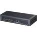 Gigabyte AORUS GeForce RTX 5060 Ti 16G, AI BOX, Thunderbolt 5, USB4 GV-N506TIXEB-16GD