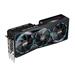 GIGABYTE AORUS GeForce RTX 5070 MASTER/12GB/GDDR7 GV-N5070AORUS M-12GD