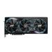 GIGABYTE AORUS GeForce RTX 5070 MASTER/12GB/GDDR7 GV-N5070AORUS M-12GD