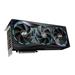 GIGABYTE AORUS GeForce RTX 5070 MASTER/12GB/GDDR7 GV-N5070AORUS M-12GD