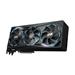 GIGABYTE AORUS GeForce RTX 5070 MASTER/12GB/GDDR7 GV-N5070AORUS M-12GD