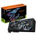 Gigabyte AORUS GeForce RTX 5070 Ti MASTER 16G GV-N507TAORUS M-16GD