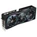 Gigabyte AORUS GeForce RTX 5070 Ti MASTER 16G GV-N507TAORUS M-16GD