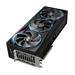 Gigabyte AORUS GeForce RTX 5070 Ti MASTER 16G GV-N507TAORUS M-16GD