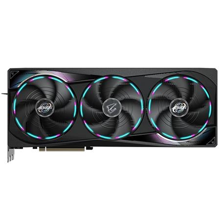 Gigabyte AORUS GeForce RTX 5070 Ti MASTER 16G GV-N507TAORUS M-16GD