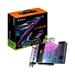 GIGABYTE AORUS GeForce RTX 5080 XTREME WATERFORCE WB/16GB/GDDR7 GV-N5080AORUSX WB-16GD