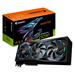 GIGABYTE AORUS GeForce RTX 5090 MASTER/32GB/GDDR7 GV-N5090AORUS M-32GD