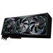 GIGABYTE AORUS GeForce RTX 5090 MASTER/32GB/GDDR7 GV-N5090AORUS M-32GD