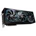 GIGABYTE AORUS GeForce RTX 5090 MASTER/32GB/GDDR7 GV-N5090AORUS M-32GD