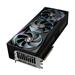 GIGABYTE AORUS GeForce RTX 5090 MASTER/32GB/GDDR7 GV-N5090AORUS M-32GD