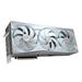 GIGABYTE AORUS GeForce RTX 5090 MASTER ICE/32GB/GDDR7 GV-N5090AORUSM ICE-32GD