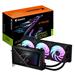 GIGABYTE AORUS GeForce RTX 5090 XTREME WATERFORCE/32GB/GDDR7 GV-N5090AORUSX W-32GD