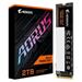 GIGABYTE AORUS Gen4 7000E SSD 2TB AG470E2TB