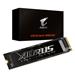 Gigabyte AORUS Gen5 14000/1TB/SSD/M.2 NVMe/5R AG514K1TB