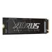 Gigabyte AORUS Gen5 14000/4TB/SSD/M.2 NVMe/5R AG514K4TB