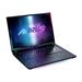 Gigabyte AORUS MASTER 16/BYHC5EEE64SP/U9-275HX/16"/2560x1600/32GB/1TB/RTX 5080/W11P/Dark Ti AORUS MASTER 16 BYHC5EEE64SP