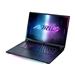 Gigabyte AORUS MASTER 16/BYHC5EEE64SP/U9-275HX/16"/2560x1600/32GB/1TB/RTX 5080/W11P/Dark Ti AORUS MASTER 16 BYHC5EEE64SP
