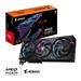 GIGABYTE AORUS Radeon RX 9070 XT ELITE/16GB/GDDR6 GV-R9070XTAORUS E-16GD
