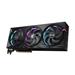 GIGABYTE AORUS Radeon RX 9070 XT ELITE/16GB/GDDR6 GV-R9070XTAORUS E-16GD