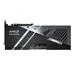GIGABYTE AORUS Radeon RX 9070 XT ELITE/16GB/GDDR6 GV-R9070XTAORUS E-16GD