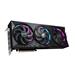 GIGABYTE AORUS Radeon RX 9070 XT ELITE/16GB/GDDR6 GV-R9070XTAORUS E-16GD
