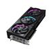 GIGABYTE AORUS Radeon RX 9070 XT ELITE/16GB/GDDR6 GV-R9070XTAORUS E-16GD