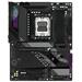 Gigabyte AORUS X870E ELITE WIFI7, AMD X870E, AM5, 4xDDR5, ATX X870E A ELITE WIFI7#obal