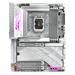 Gigabyte AORUS Z890 ELITE X ICE, Intel Z890, LGA1851, 4xDDR5, ATX Z890 A ELITE X ICE