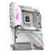 Gigabyte AORUS Z890 ELITE X ICE, Intel Z890, LGA1851, 4xDDR5, ATX Z890 A ELITE X ICE