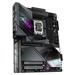 Gigabyte AORUS Z890 MASTER, Intel Z890, LGA1851, 4xDDR5, ATX Z890 AORUS MASTER