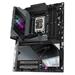 Gigabyte AORUS Z890 MASTER, Intel Z890, LGA1851, 4xDDR5, ATX Z890 AORUS MASTER