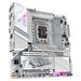Gigabyte AORUS Z890M ELITE WF7 ICE, Intel Z890, LGA1851, 4xDDR5, mATX Z890M A ELITE WF7 ICE