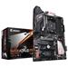 Gigabyte B450 AORUS PRO, AM4, DDR4-3200, USB 3.1+Type C, DVI-D/HDMI