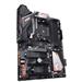 Gigabyte B450 AORUS PRO, AM4, DDR4-3200, USB 3.1+Type C, DVI-D/HDMI
