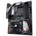 Gigabyte B450 AORUS PRO, AM4, DDR4-3200, USB 3.1+Type C, DVI-D/HDMI