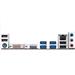 Gigabyte B450M DS3H, AM4, DDR4-3200, USB 3.1, DVI-D/HDMI